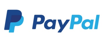 Logo Paypal