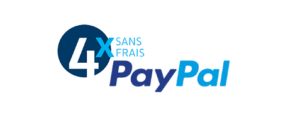 Paypal4x