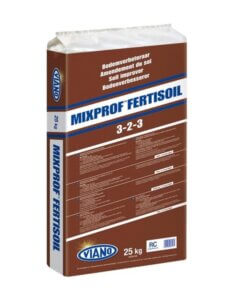 Amendement Mixprof fertisoil Viano