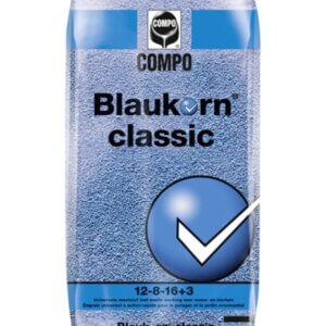 Compo engrais universel Blaukorn