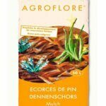Écorces de pin Agroflore