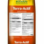 Ecostyle professionel Terra-Actif