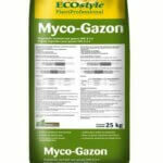 Ecostyle professionnel Myco-Gazon