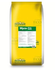 Ecostyle professionnel Myco-Haie