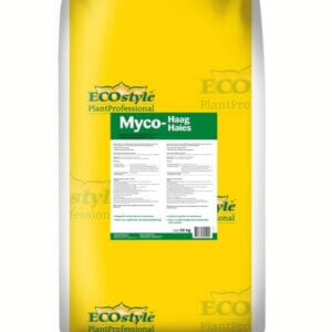 Ecostyle professionnel Myco-Haie