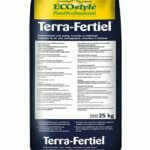 Ecostyle professionnel Terra-Fertiel