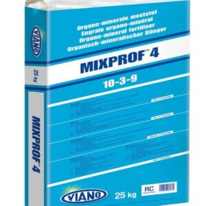 Engrais Mixprof 4 Viano