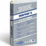 Engrais Mixprof 5 Viano