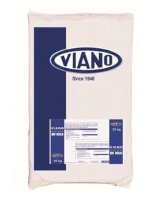 Engrais Start - NPK 12-5-5 Viano