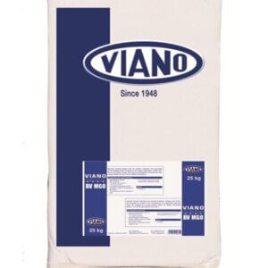 Engrais Start - NPK 12-5-5 Viano