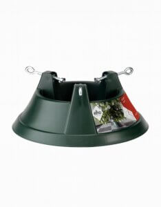 Pied de sapin Elho Nordman