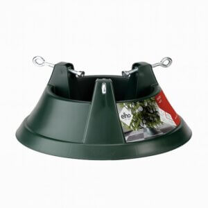 Pied de sapin Elho Nordman