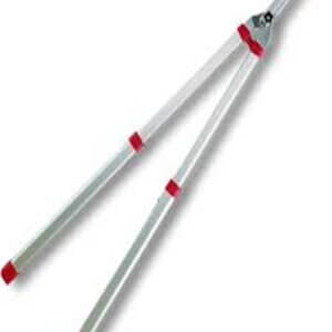 Cisaille à haie télescopique ARS K-900Z