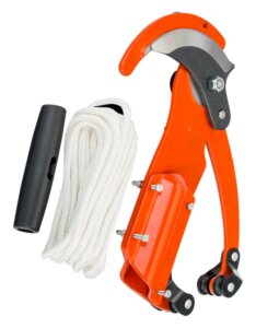 Échenilloir Bahco P34-37