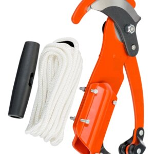 Échenilloir Bahco P34-37