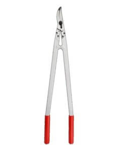 ebrancheur-coupe-branche-FELCO-21