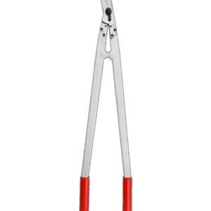 ebrancheur-coupe-branche-FELCO-21