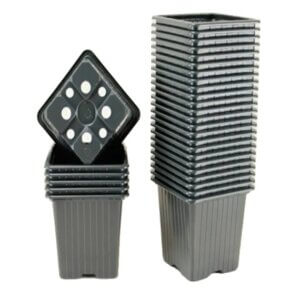 Godet-noir-8-x-8-x-7cm