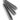 Piquet Ecopic pour bordure Ecolat