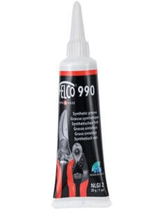 Graisse pour sécateur Felco 990