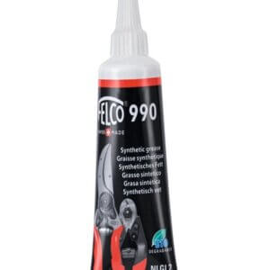Graisse pour sécateur Felco 990