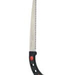 Scie Silky Gomtaro 102