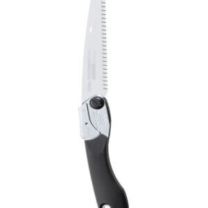 Scie Silky Pocketboy 170-10