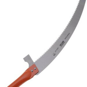 Scie d’élagage Bahco 386-6T