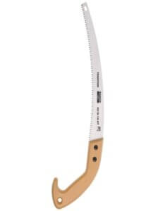 Scie d’élagage Bahco 4212 6T