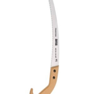 Scie d’élagage Bahco 4212 6T
