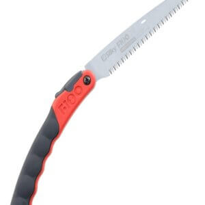 Scie japonaise pliante Silky F180-8