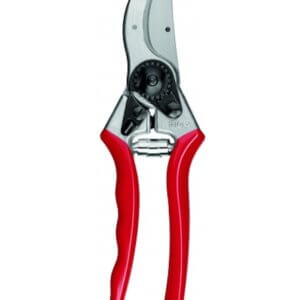 Sécateur Felco 2