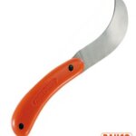Serpette Bahco P20
