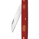 Victorinox 3.90 modèle 50 - couteaux multi usage