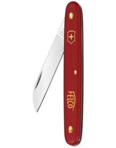 Victorinox 3.90 modèle 50 - couteaux multi usage