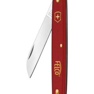 Victorinox 3.90 modèle 50 - couteaux multi usage