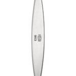 Pierre à affûter Felco 903