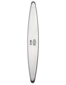 Pierre à affûter Felco 903
