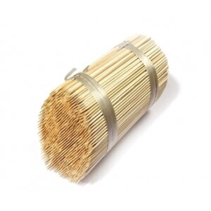 baguettes-pointues-natures