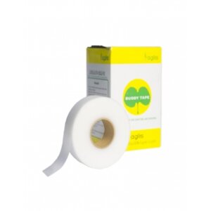 rouleau de buddy-tape