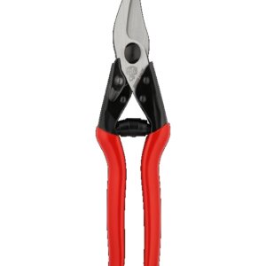 cisaille à câble Felco CP