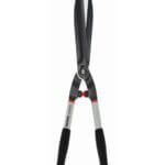 cisaille à haie Bahco P51-SL