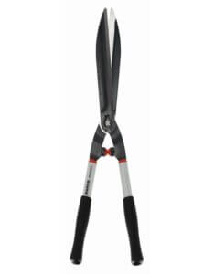 cisaille à haie Bahco P51-SL
