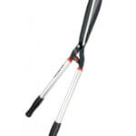 cisaille à haie Bahco P51H-SL