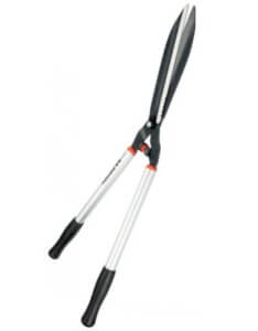 cisaille à haie Bahco P51H-SL