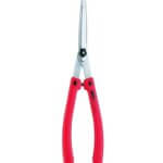 cisaille-a-haie-k800-ars