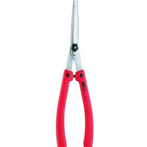 cisaille-a-haie-k800-ars