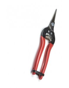 cisaille-modele-ars-300-ss