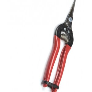 cisaille-modele-ars-300-ss