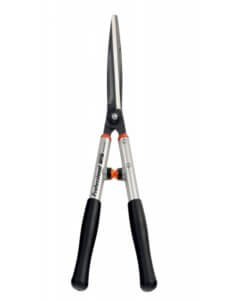 cisailles-bahco-p54-sl